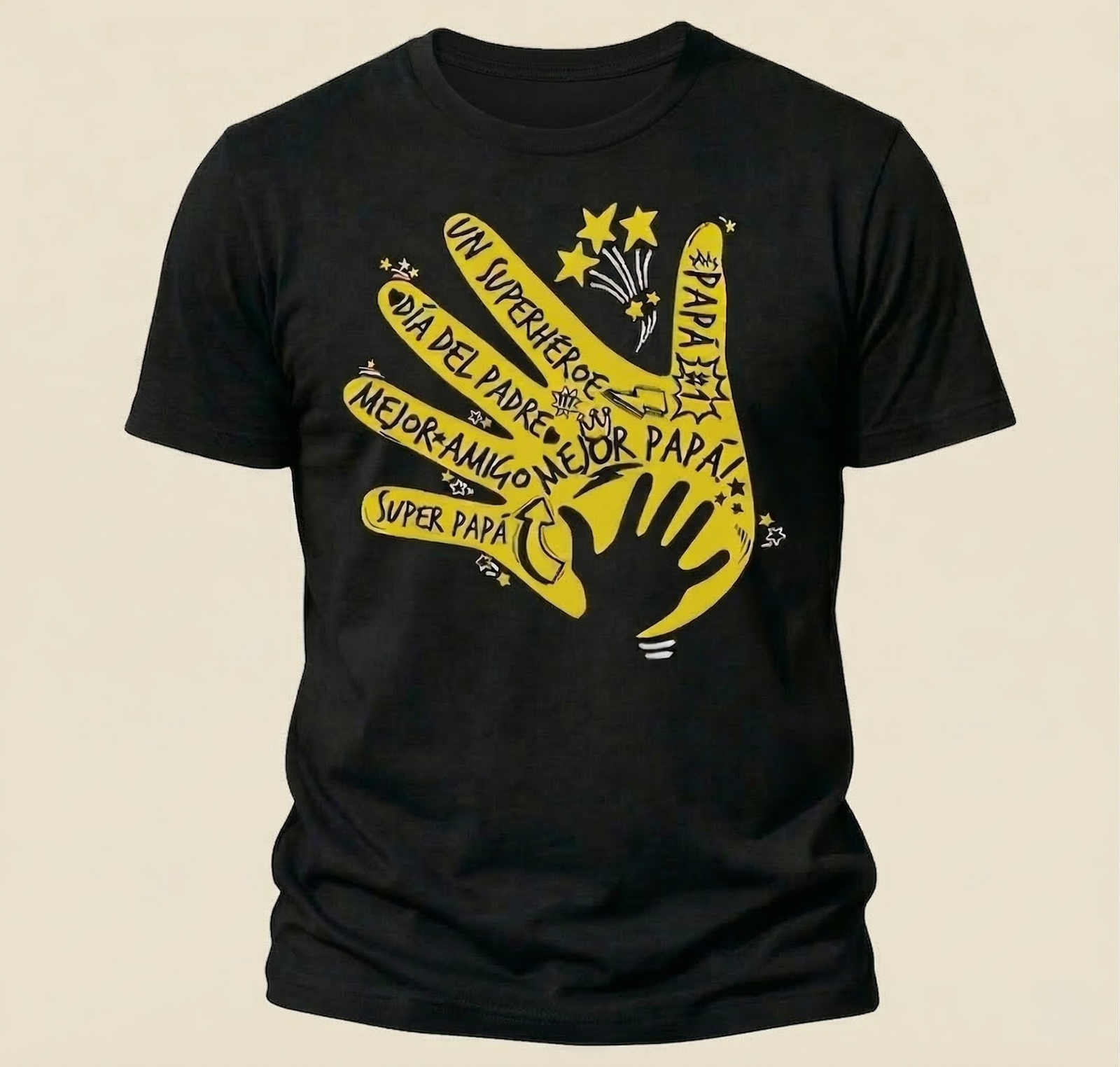 Demuestra tu lado más tierno